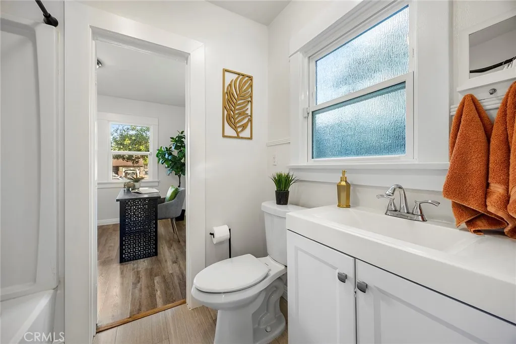 Additional image 54 of 140 Primrose Ave, Placentia, CA 92870