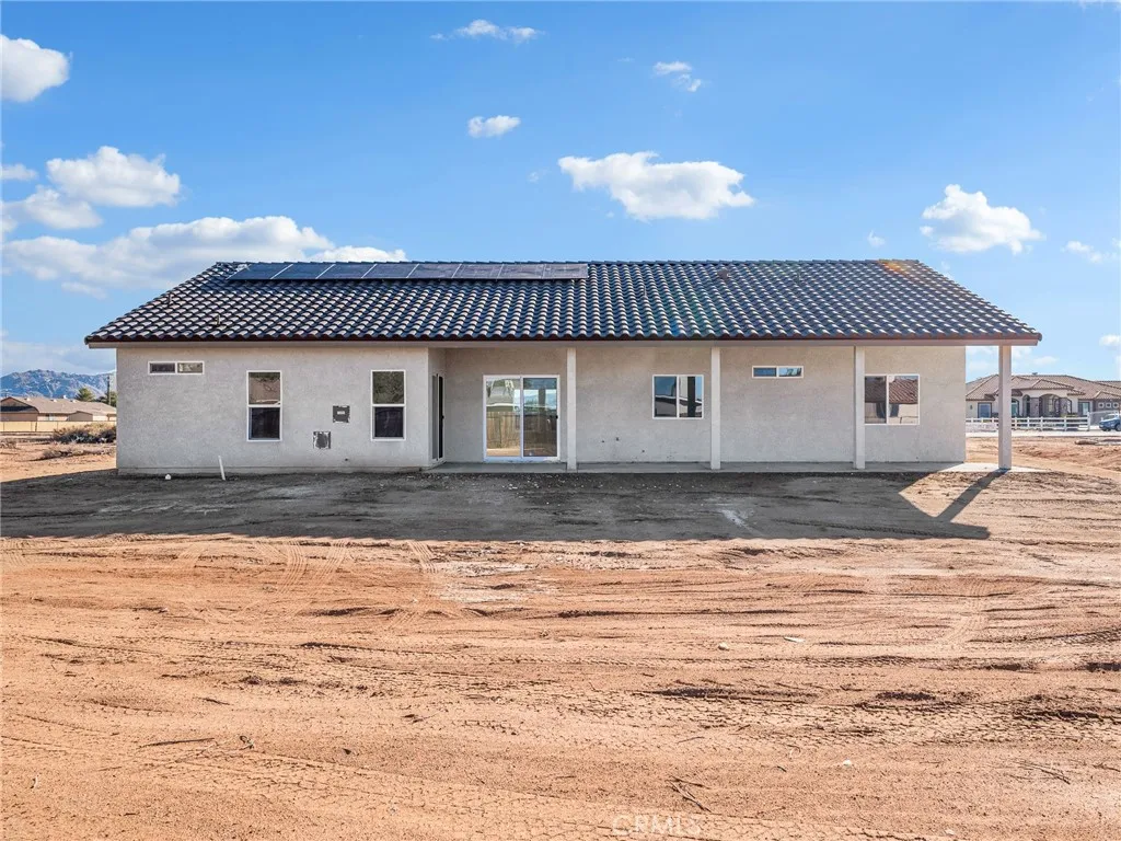 Additional image 65 of 15605 Dale Evans Parkway, Apple Valley, CA 92307