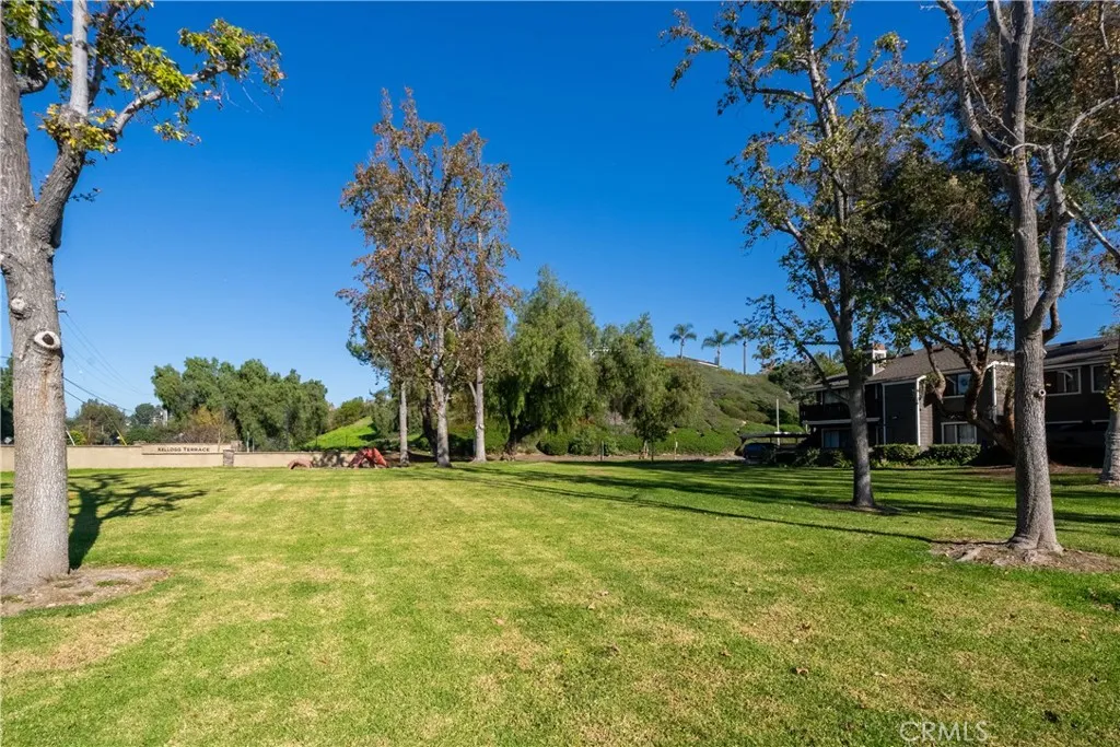 Additional image 22 of 19034 Rockwood Dr, Yorba Linda, CA 92886