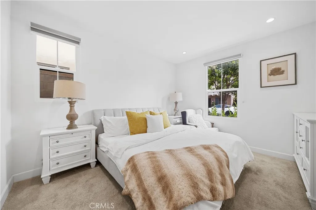 Additional image 5 of 67 Runner, Irvine, CA 92620