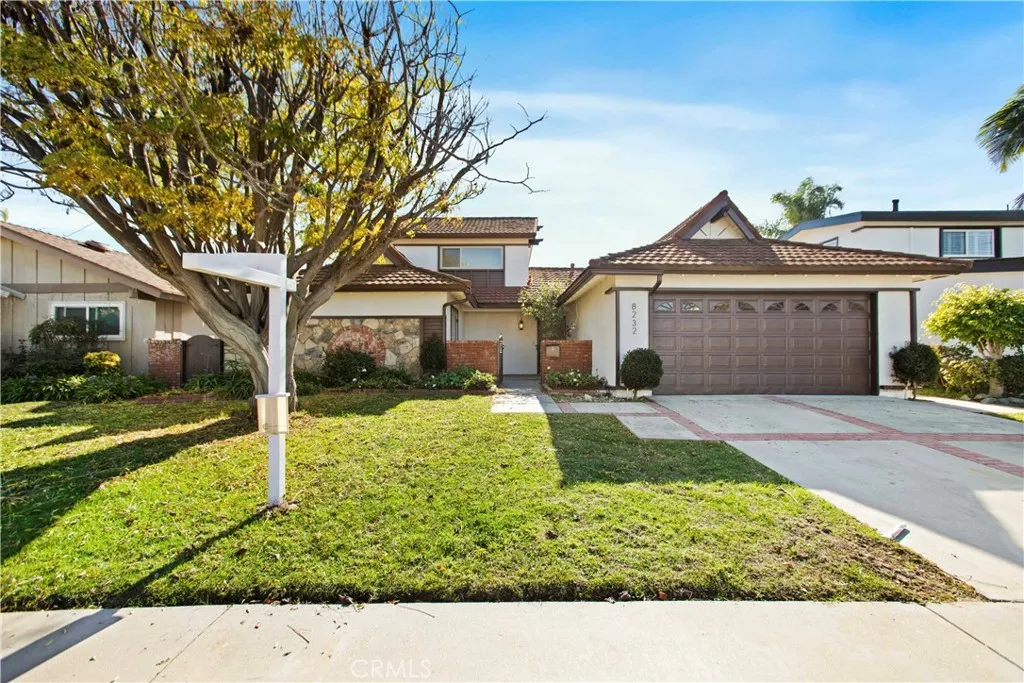 Additional image 3 of 8232 Mandeville Dr, Huntington Beach, CA 92646