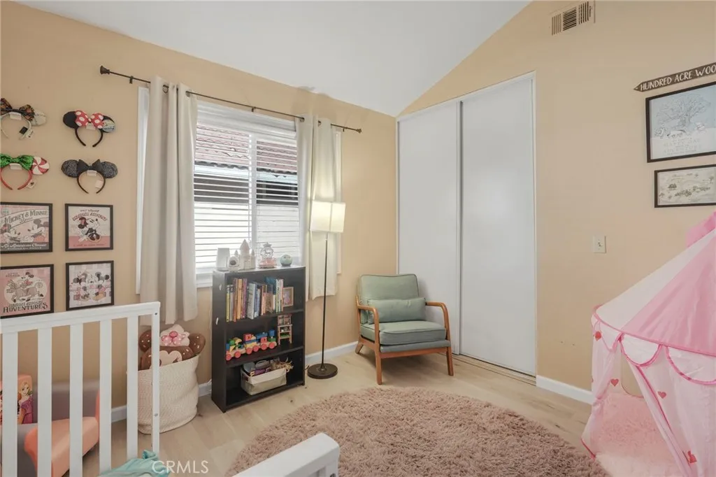 Additional image 61 of 3670 Windstorm Way, Riverside, CA 92503