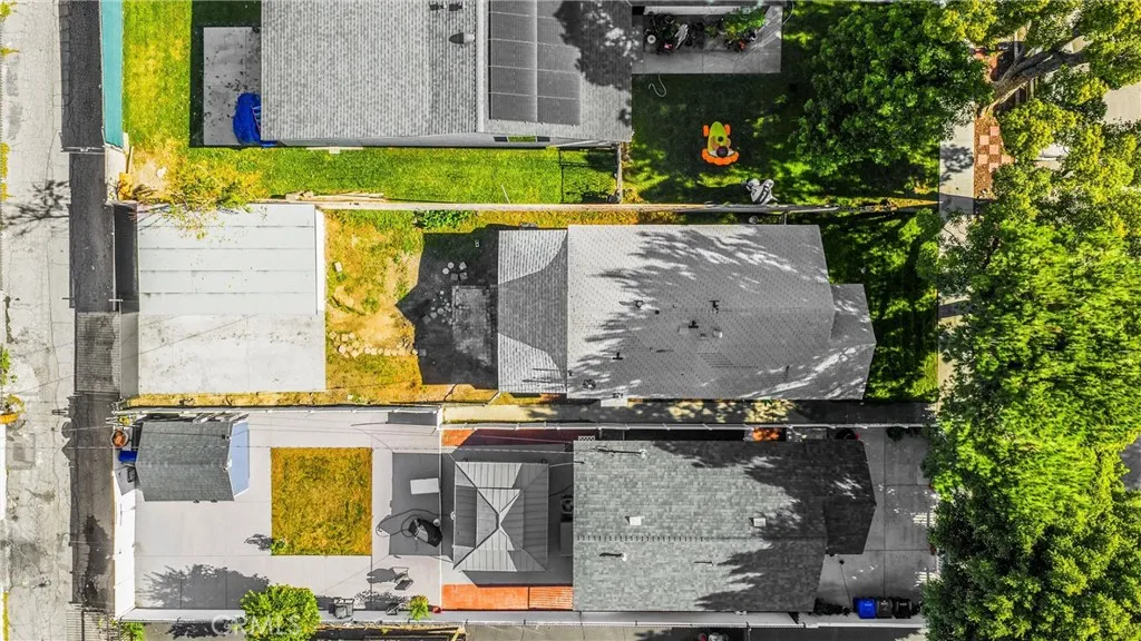 Additional image 70 of 567 W Center St, Pomona, CA 91768