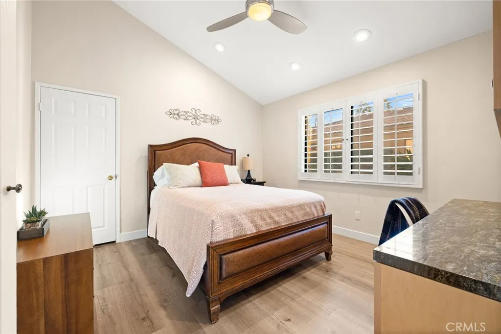 Additional image 64 of 38770 Wisteria Dr, Palm Desert, CA 92211