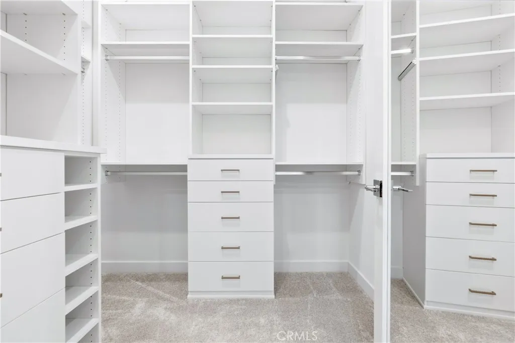 Additional image 92 of 790 Sunrise Road, Rancho Mission Viejo, CA 92694