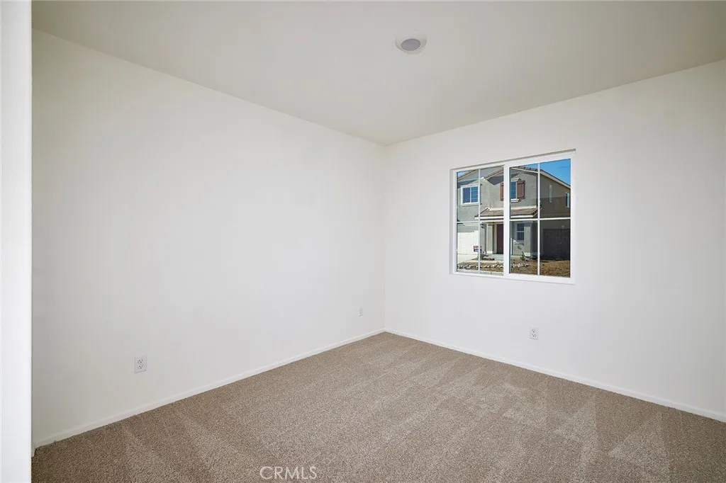 Additional image 10 of 30843 Draco Drive, Winchester, CA 92596