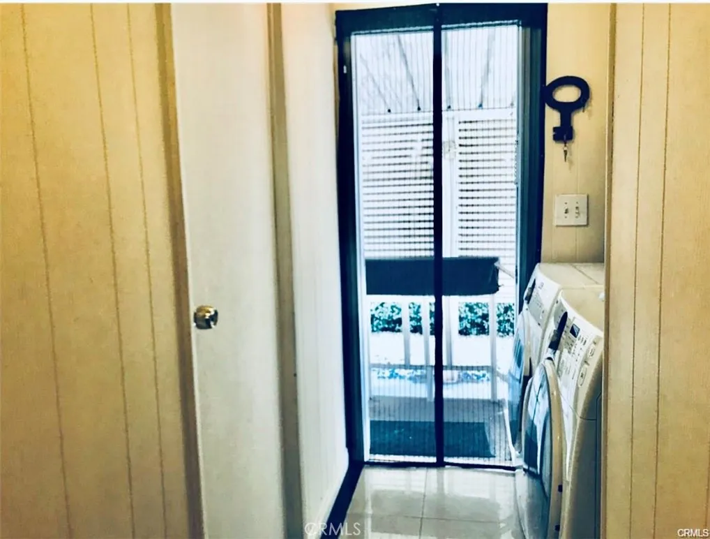 Additional image 76 of 1441 S Paso Real Avenue Unit 10, Rowland Heights, CA 91748