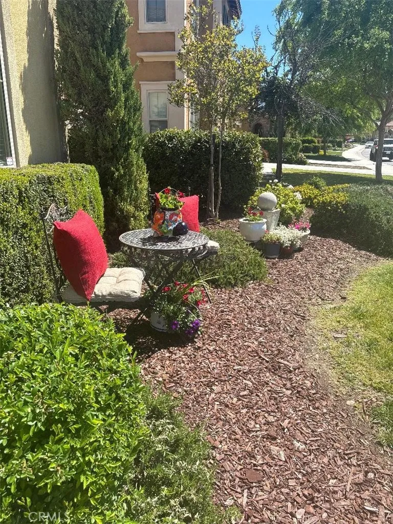 Additional image 49 of 32526 Presidio Hills Ln, Winchester, CA 92596