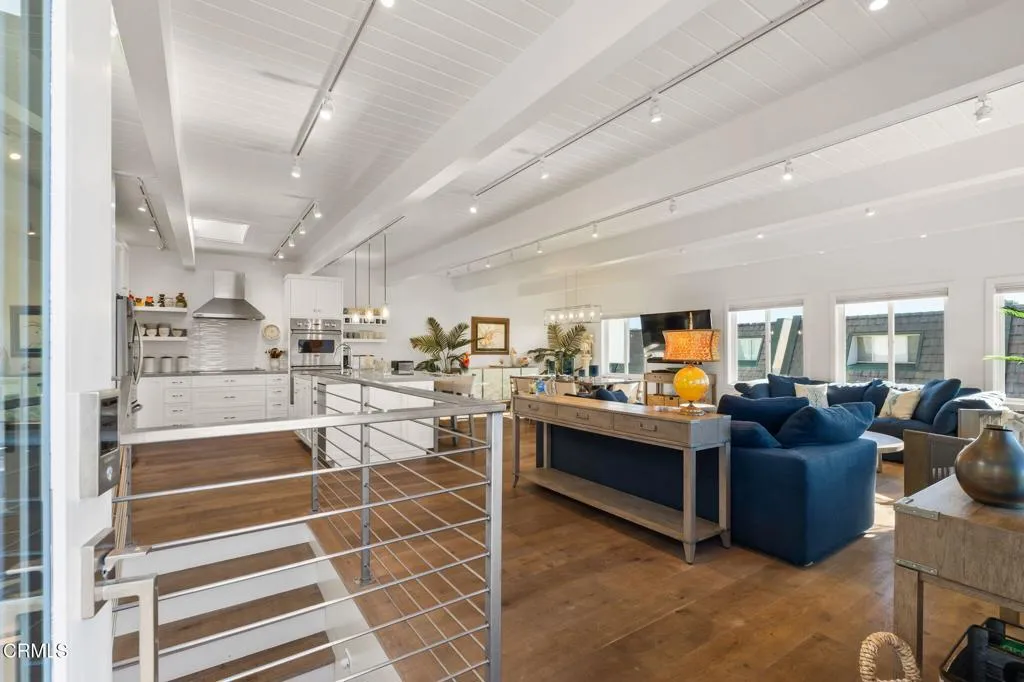 Additional image 8 of 11770 Pacific Coast Highway Unit U, Malibu, CA 90265