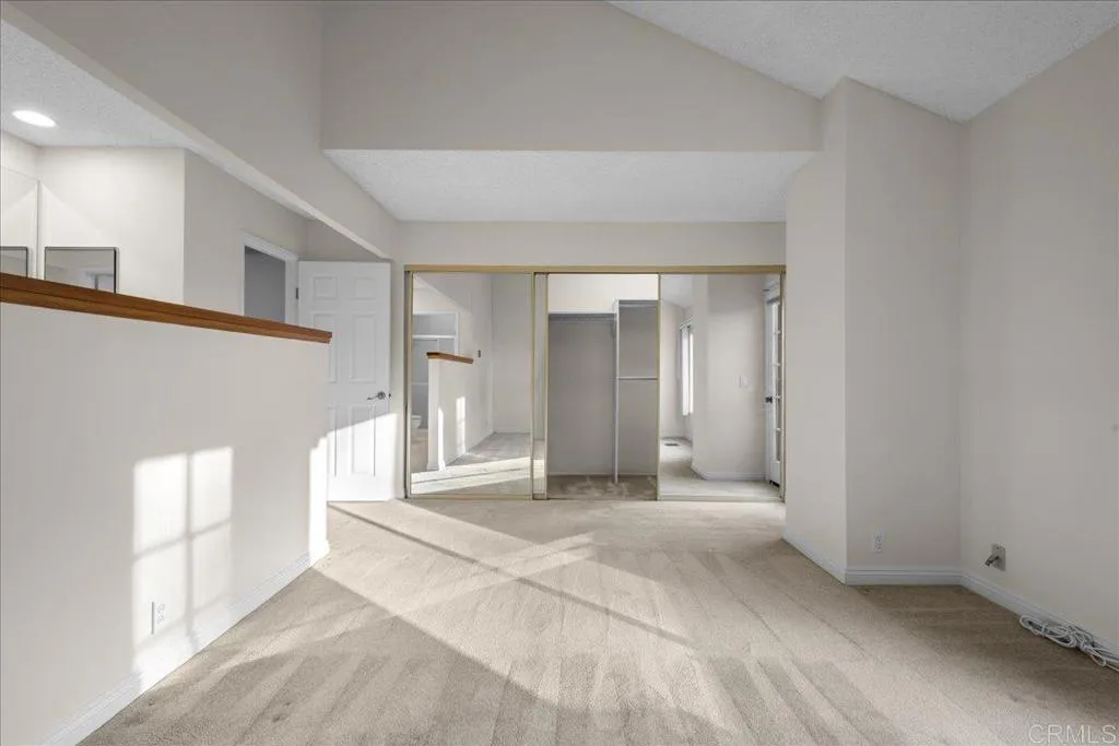 Additional image 20 of 1280 River Vista Row Unit 122, San Diego, CA 92111