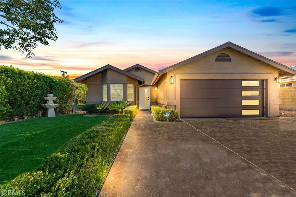 Additional image 17 of 13815 Del Ray Lane, Desert Hot Springs, CA 92240