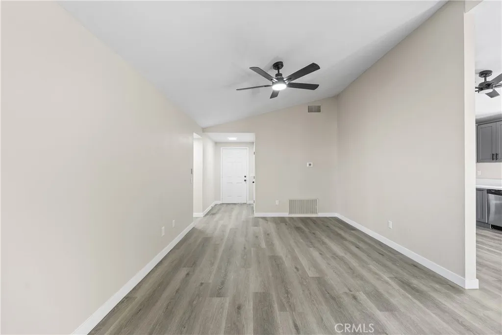 Additional image 76 of 44159 Kirkland Avenue, Lancaster, CA 93535