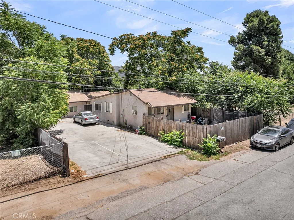 Additional image 19 of 770 Allegheny Avenue, Beaumont, CA 92223