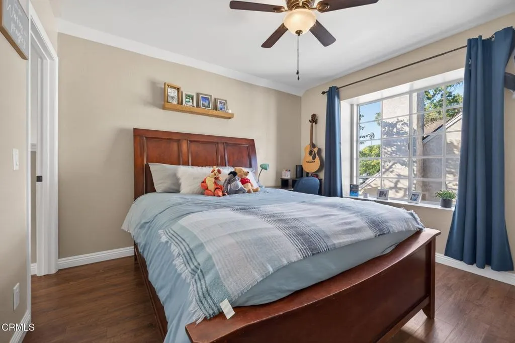 Additional image 60 of 1327 Johnson Drive, Ventura, CA 93003