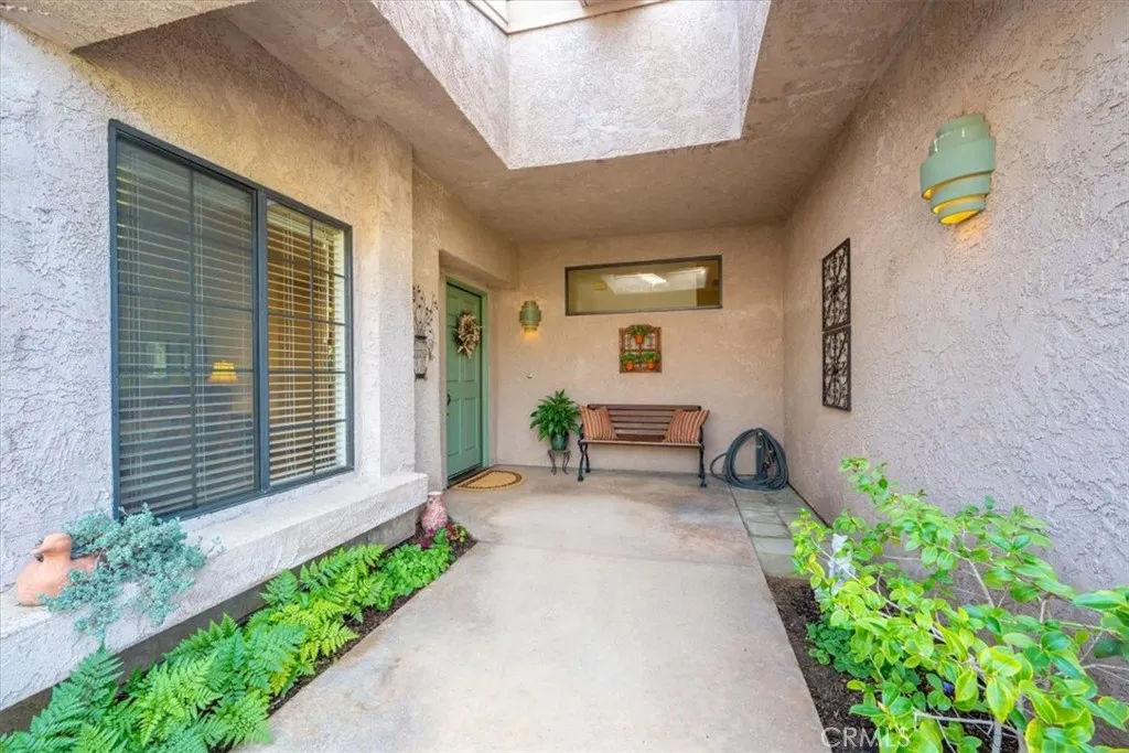 Additional image 8 of 1254 Miraleste Dr, San Luis Obispo, CA 93401