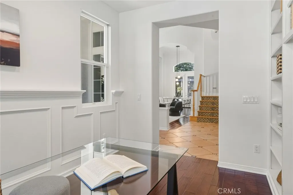 Additional image 18 of 6268 Normandy Ter, Oak Park, CA 91377