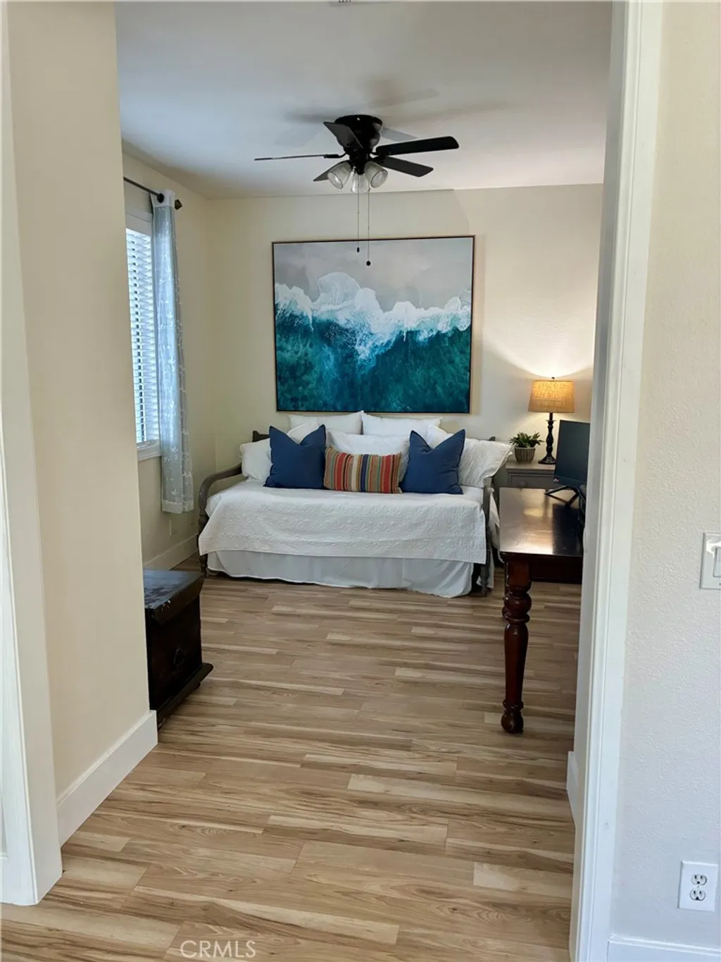 Additional image 12 of 56 Seacountry Lane, Rancho Santa Margarita, CA 92688