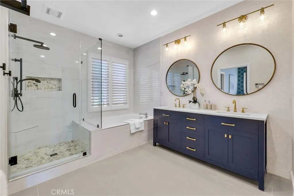 Additional image 59 of 61 Acorn Glen, Irvine, CA 92620