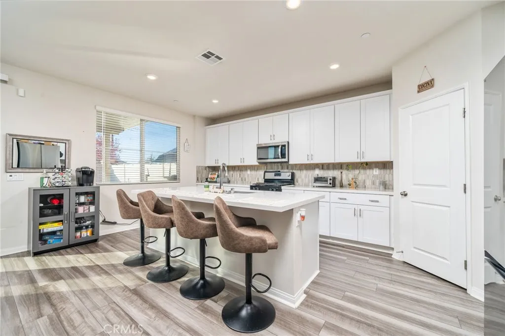 Additional image 8 of 15551 Crusader Dr, Moreno Valley, CA 92551