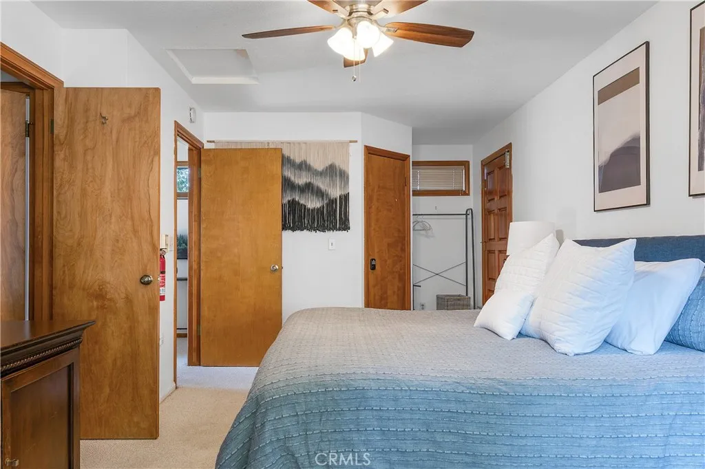 Additional image 52 of 290 Davos Drive, Crestline, CA 92325