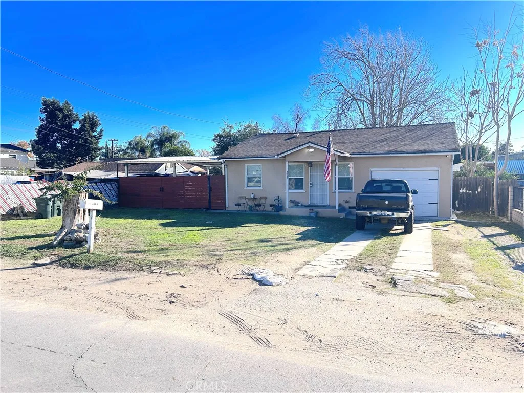 Additional image 4 of 4065 E 9th Street, Pomona, CA 91766