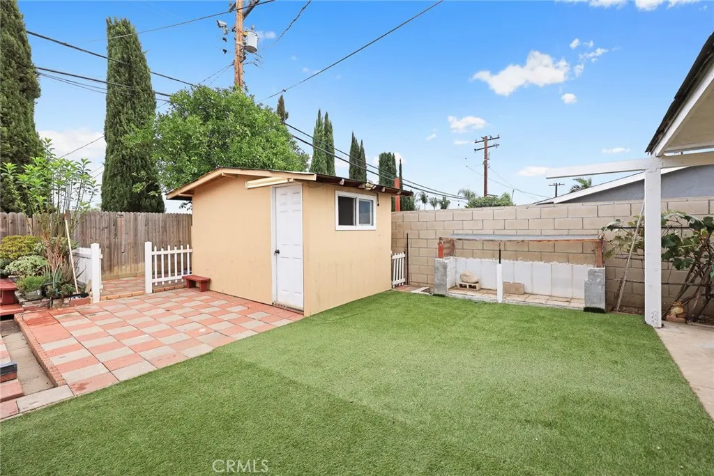 Additional image 50 of 7405 Via Paraiso, Rancho Cucamonga, CA 91730