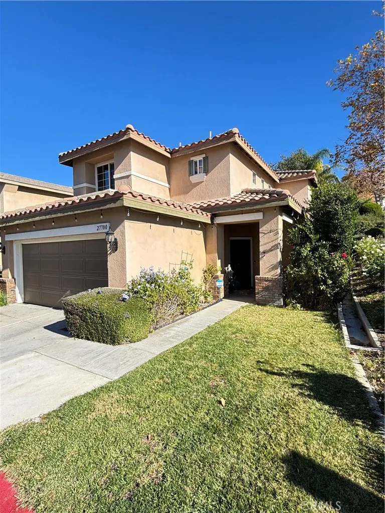 Additional image 30 of 27700 Thalia Lane, Canyon Country, CA 91351