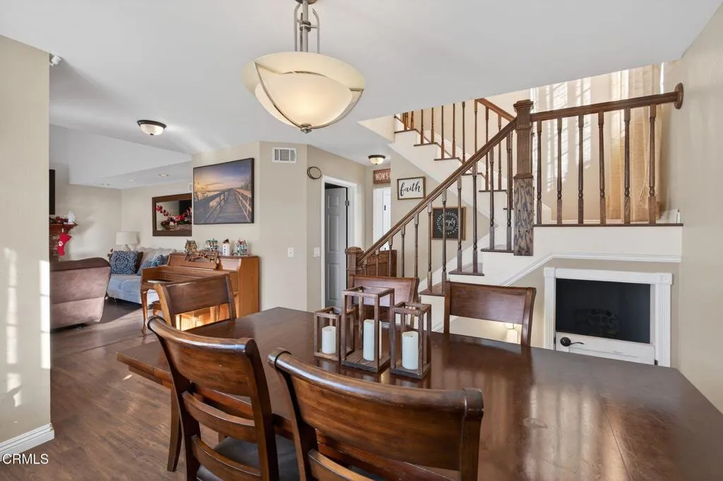 Additional image 53 of 1327 Johnson Drive, Ventura, CA 93003