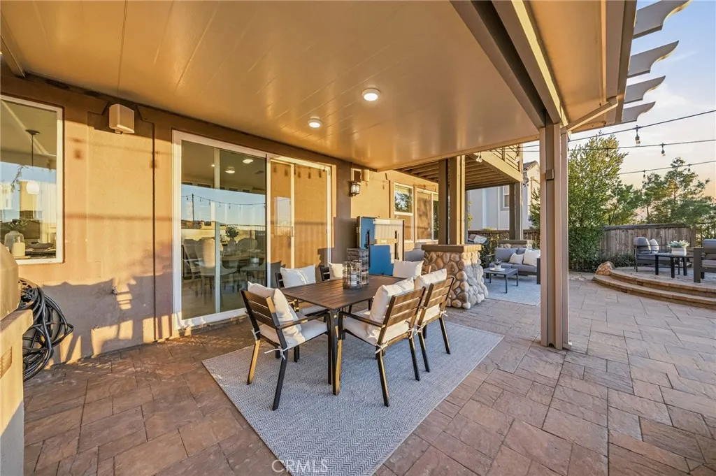 Additional image 50 of 914 Tucana Dr, San Marcos, CA 92078