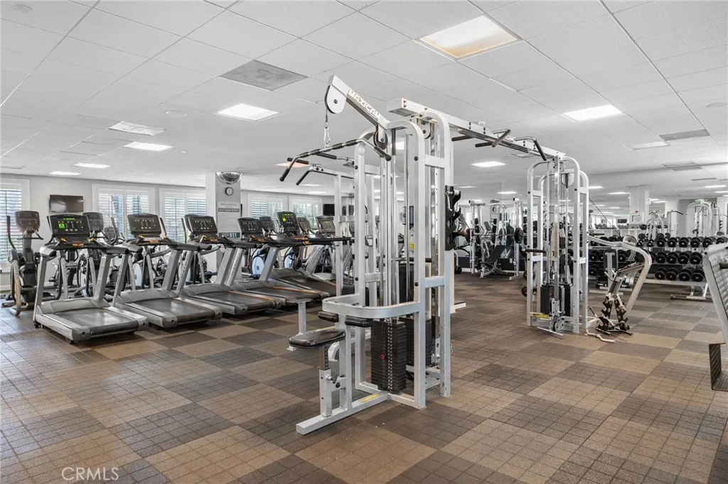 Additional image 34 of 15723 Parkhouse Dr, Fontana, CA 92336