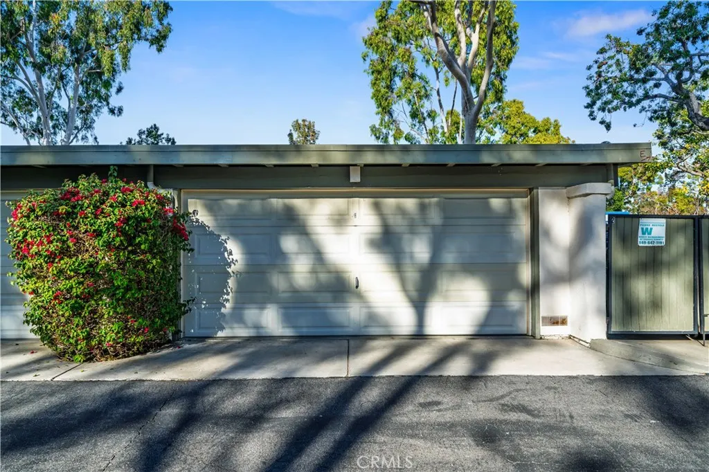 Additional image 31 of 19 Las Brisas Unit 10, Irvine, CA 92612