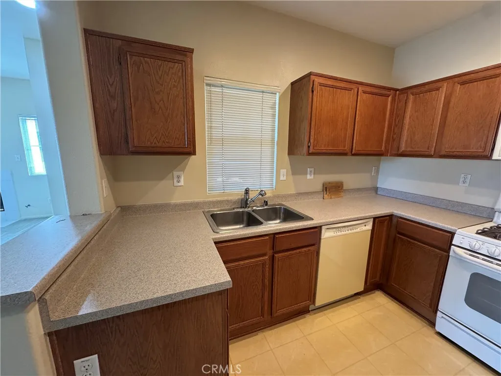 Additional image 32 of 26514 Arboretum Way Unit 1804, Murrieta, CA 92563