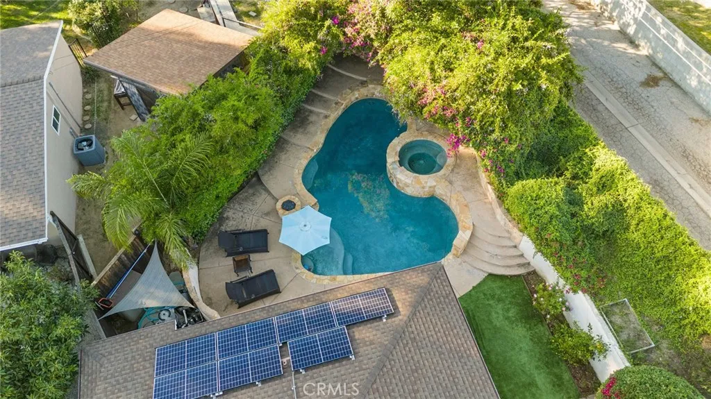 Additional image 52 of 10215 Casaba, Chatsworth, CA 91311