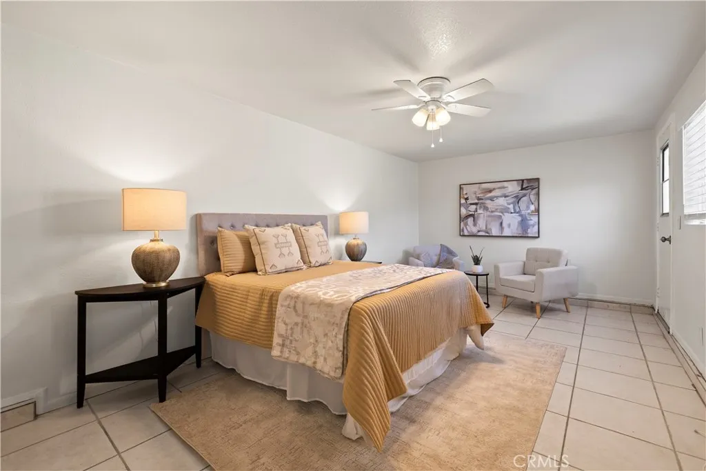 Additional image 9 of 4722 N Fircroft Ave, Covina, CA 91722