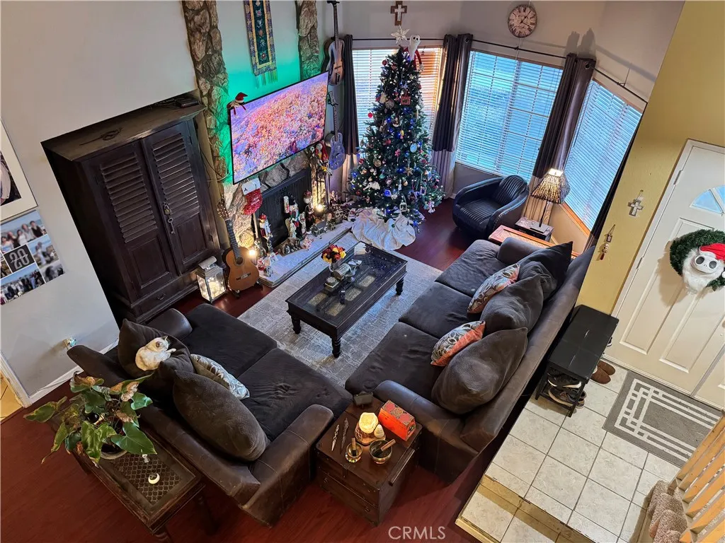 Additional image 39 of 13931 Shadow Dr, Fontana, CA 92337