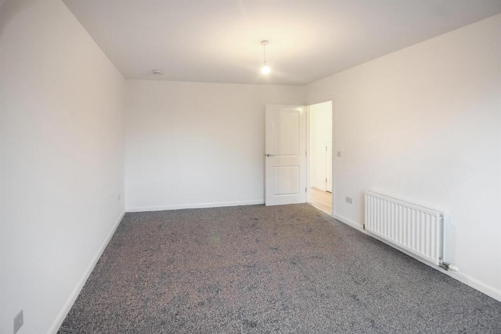 Additional image 4 of Well Brae, Portlethen, Aberdeen