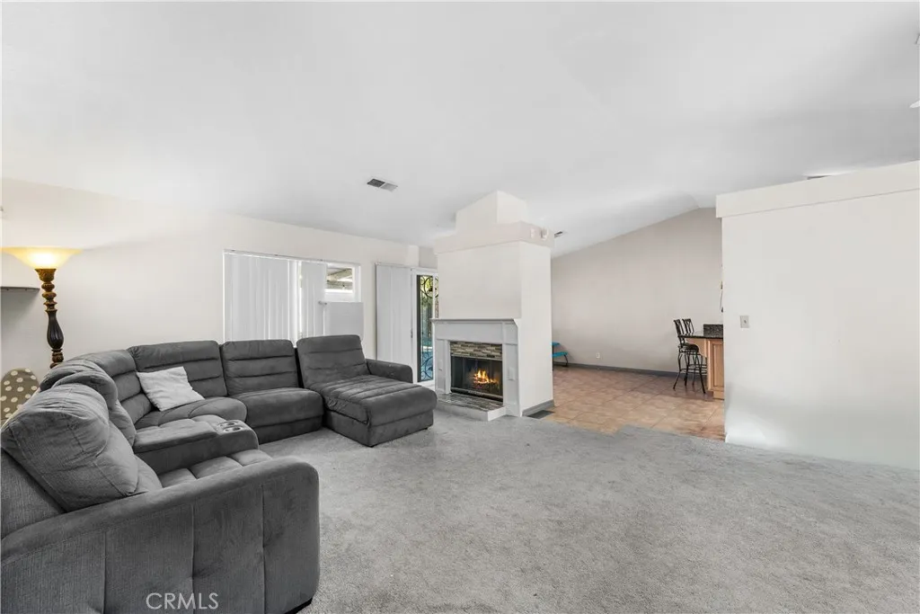 Additional image 39 of 1425 Bradford Ave, Rosamond, CA 93560