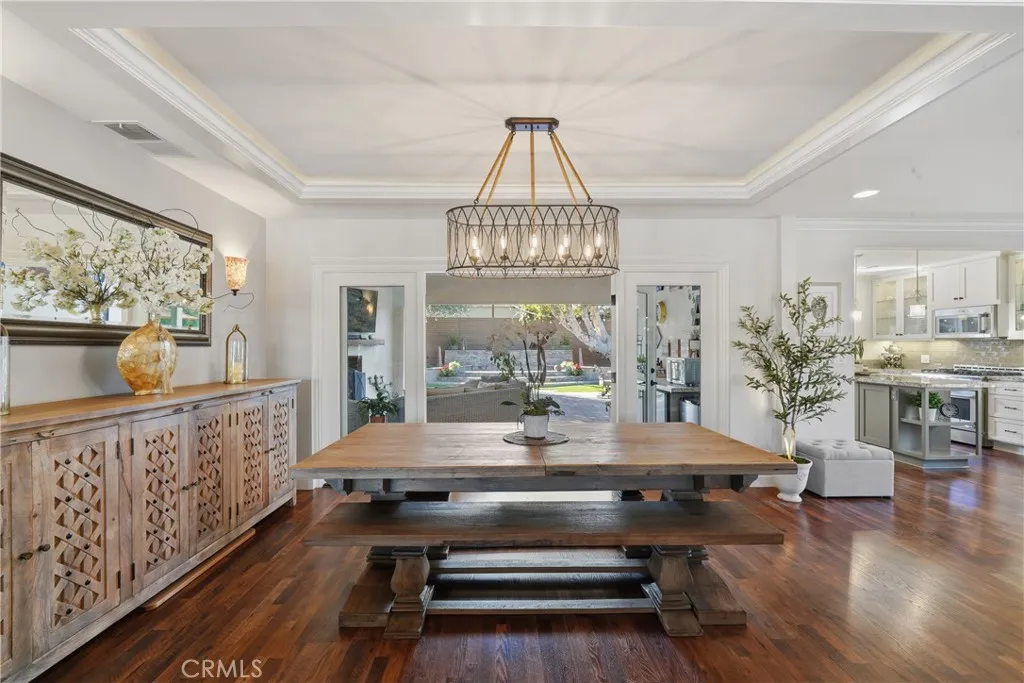 Additional image 68 of 5220 E El Roble, Long Beach, CA 90815