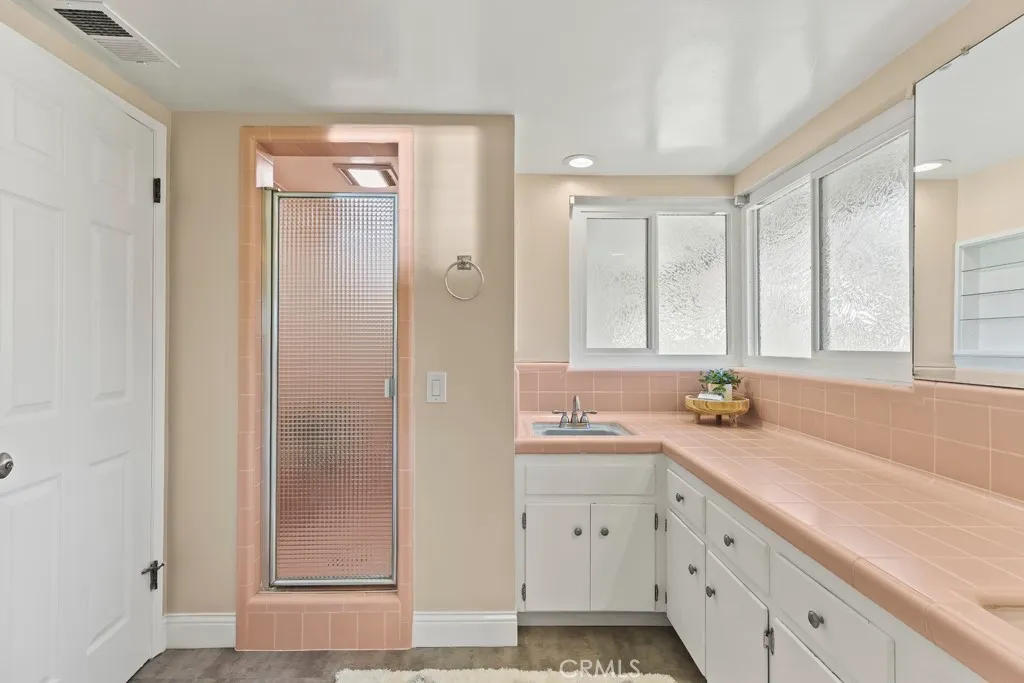 Additional image 33 of 105 Country Club Court, Glendora, CA 91741