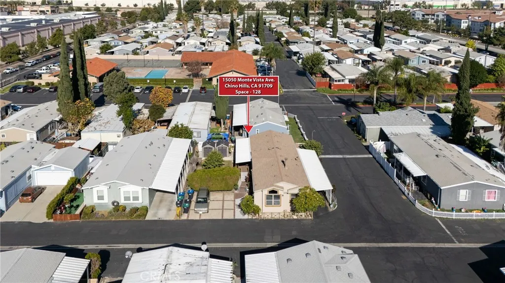 Additional image 88 of 15050 Monte Vista Ave Unit 128, Chino Hills, CA 91709