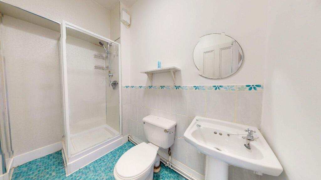 Additional image 6 of Hill Street, Rosemount, Aberdeen, AB25