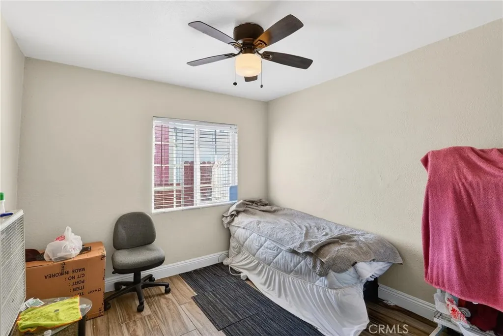 Additional image 73 of 806 W Spruce Street, Compton, CA 90220