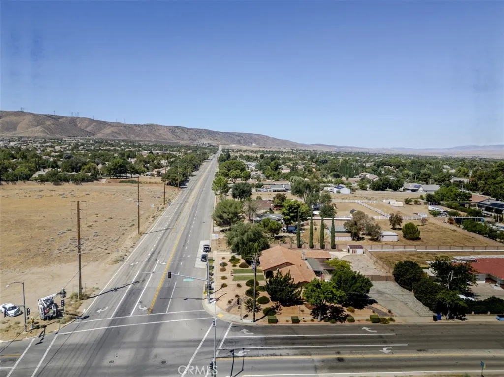 Additional image 5 of 4507 W Avenue Ave N, Lancaster, CA 93536