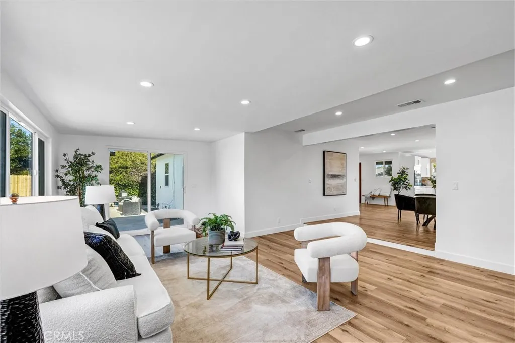 Additional image 22 of 10505 Halbrent, Mission Hills (San Fernando), CA 91345