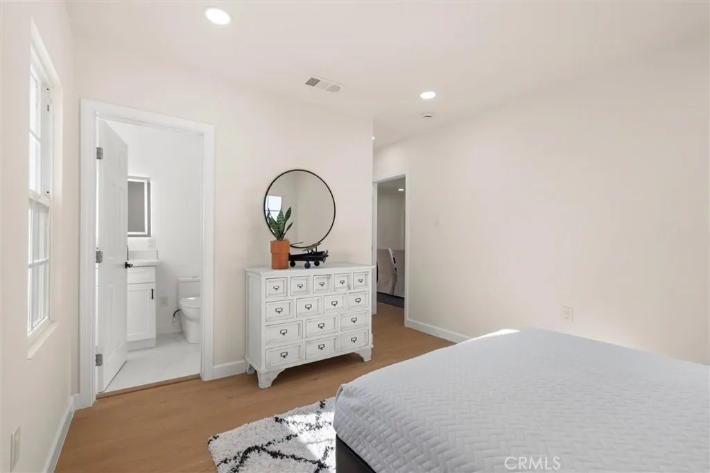 Additional image 114 of 1212 S Weymouth Ave, San Pedro, CA 90732