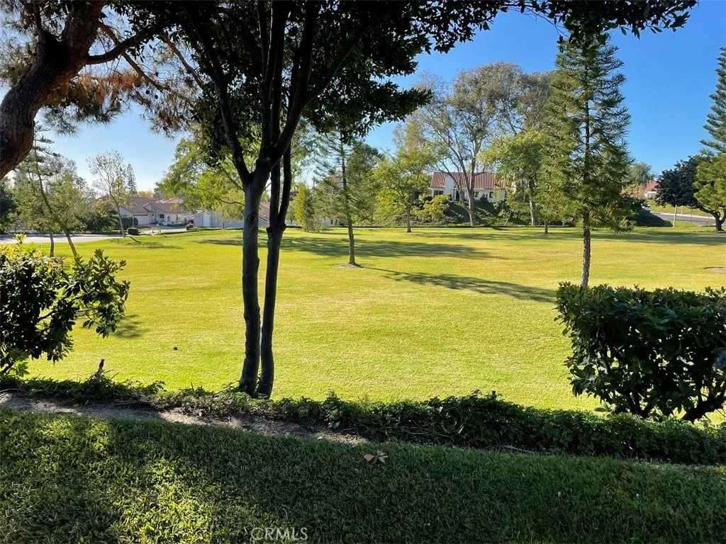 Additional image 17 of 28455 Cano, Mission Viejo, CA 92692