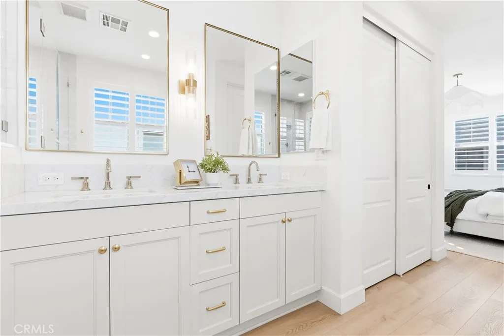 Additional image 22 of 72 Marisol, Rancho Mission Viejo, CA 92694