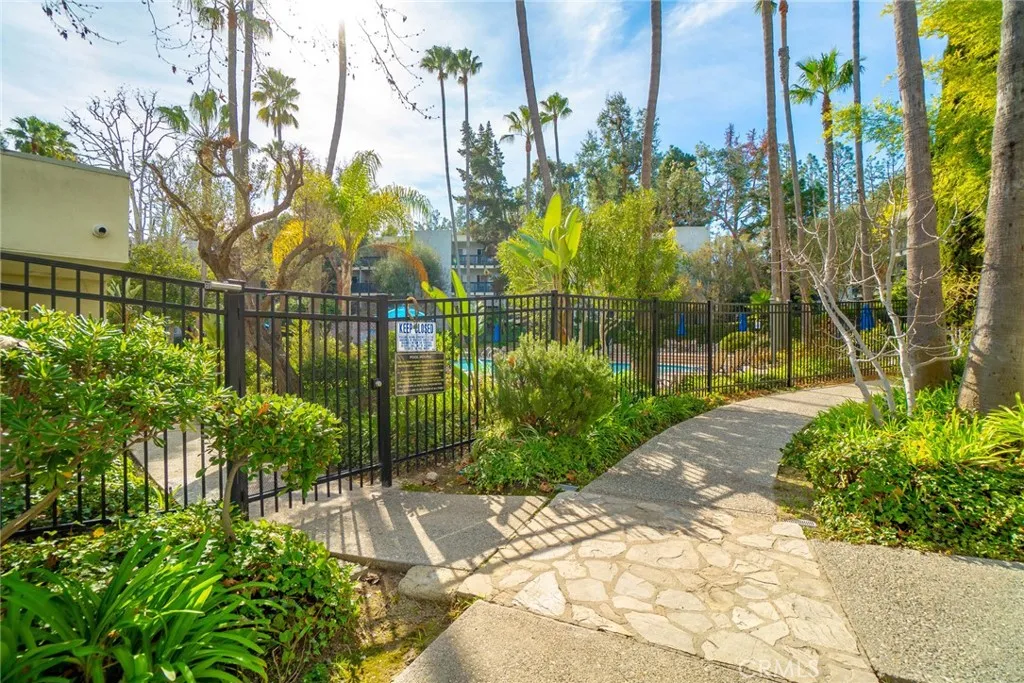 Additional image 58 of 3603 W Hidden Lane Unit 317, Rolling Hills Estates, CA 90274