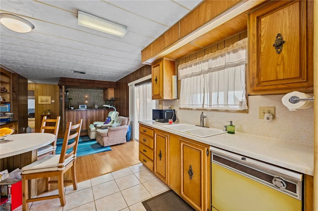 Additional image 41 of 9800 Bolsa Ave Unit 79, Westminster, CA 92683