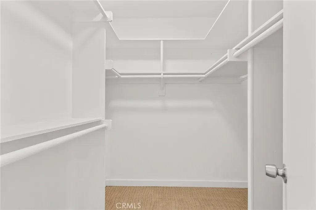 Additional image 65 of 2385 Roscomare Rd Unit F16, Bel Air, CA 90077